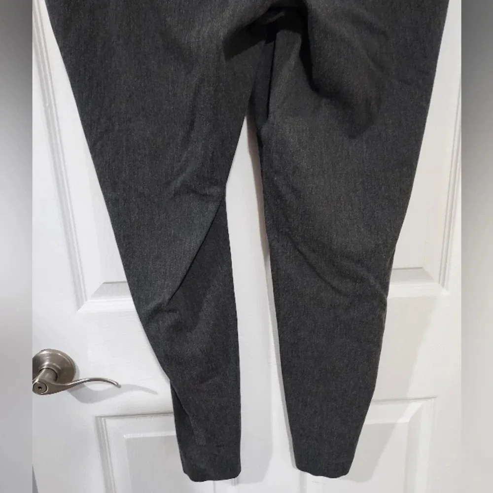 Lane Bryant good pre